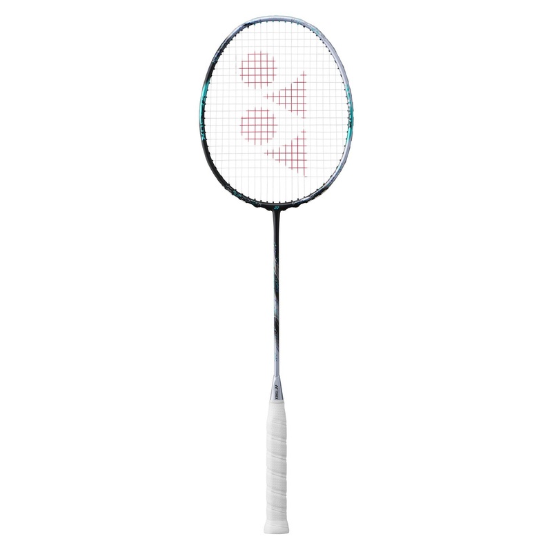 ASTROX 88D PRO (3 Gen) JP|3U (85-89g)|4U (80-84g)|G4 (84mm)|G5 (81mm)|G6 (78mm)