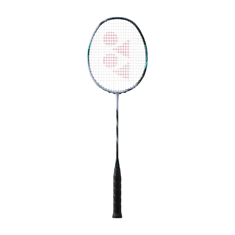 ASTROX 88S PRO (3rd Gen)|3U (85-89g)|4U (80-84g)|G5 (81mm)|G6 (78mm)
