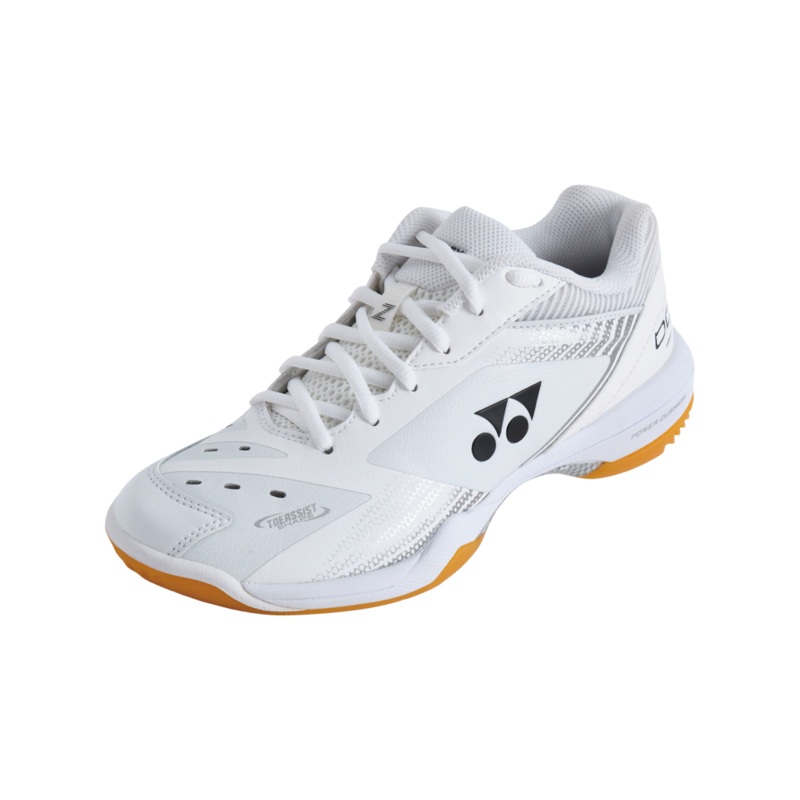 POWER CUSHION 65 Z 3 WHITE SHB65Z3LEX