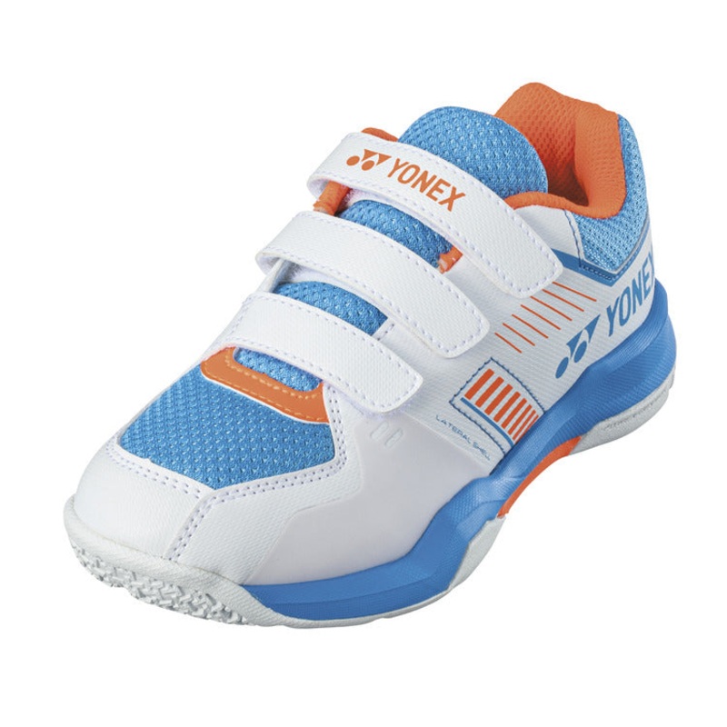 Power Cushion Strider Flow JUNIOR SHBSF1JB