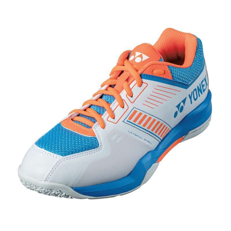 Power Cushion Strider Flow JUNIOR SHBSF1JR