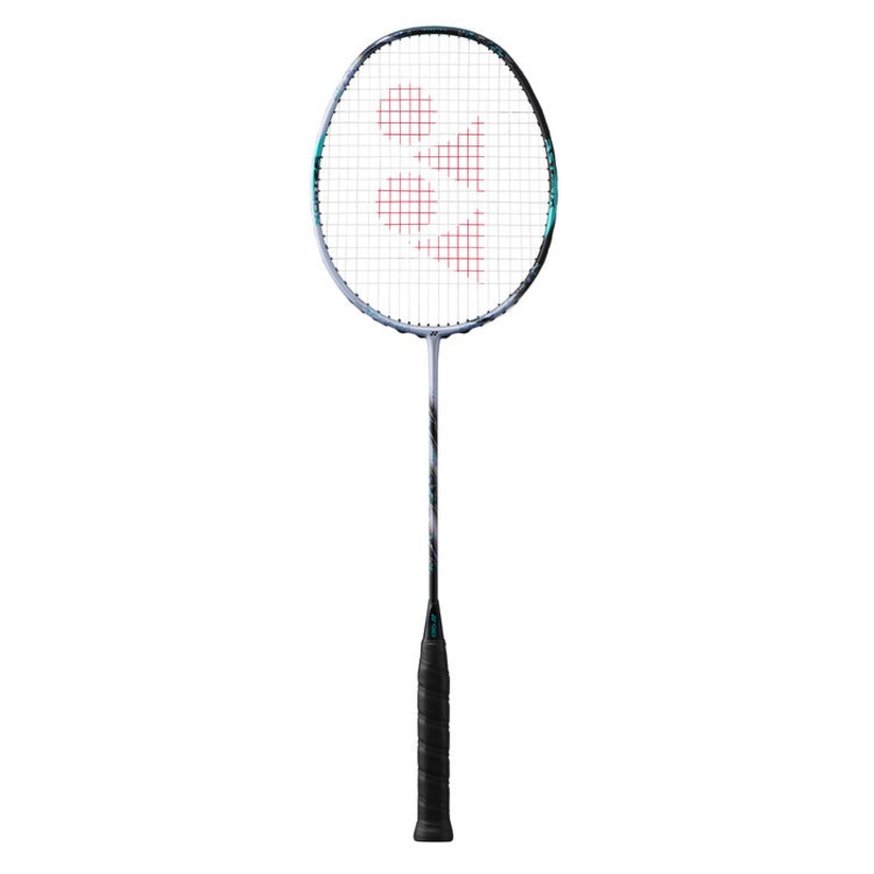 ASTROX 88S PRO (3 Gen) JP|3U (85-89g)|4U (80-84g)|G4 (84mm)|G5 (81mm)|G6 (78mm)