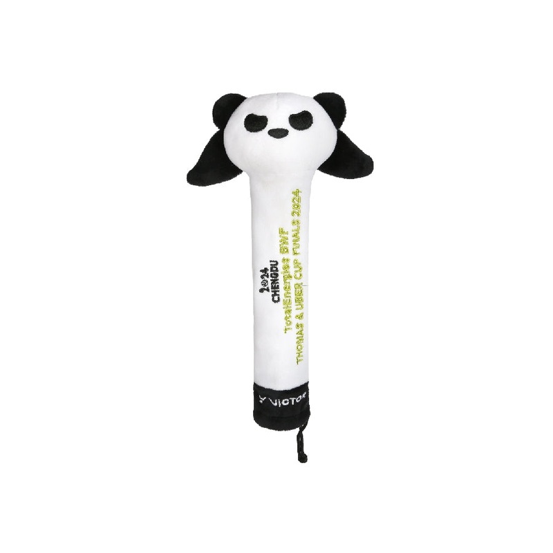 Victor BWF Thomas & Uber Cup Finals 2024 Racket Grip Cover GCTUC2405 A