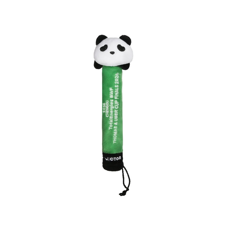 Victor BWF Thomas & Uber Cup Finals 2024 Racket Grip Cover GCTUC2406 G