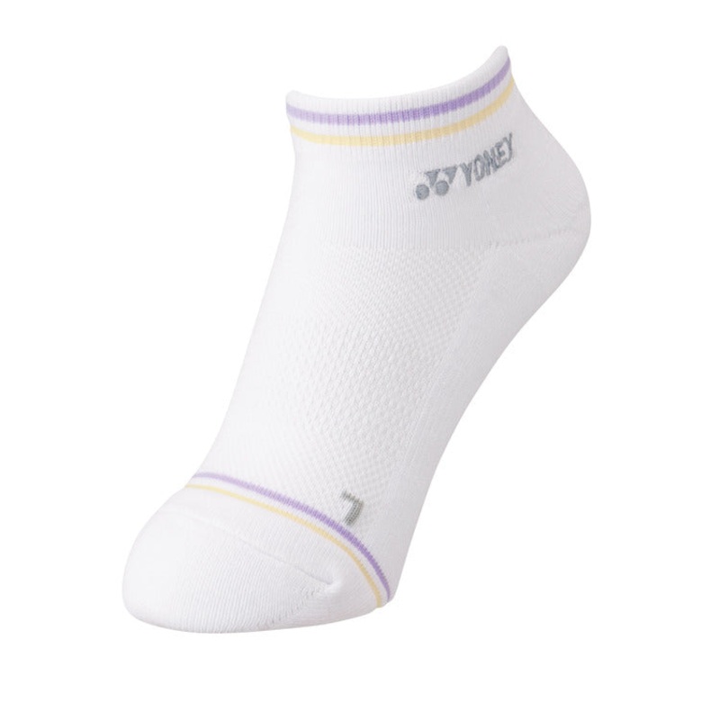 YONEX Women’s Sneaker In Socks. 29181