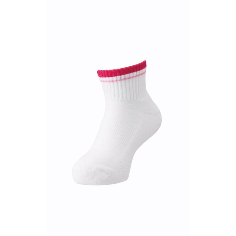 YONEX Women’s Sneaker In Socks. 29197