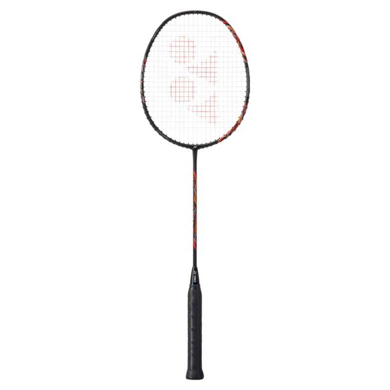 ASTROX 22 LT|3F (Avg. 63g)|G5(81mm)