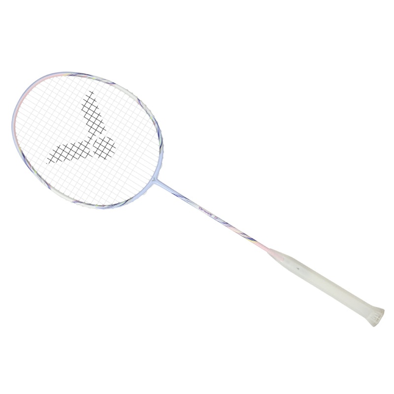 DX- F T|4U (80-84g)|5U (75-79g)|G5 (81mm)|G6 (78mm)