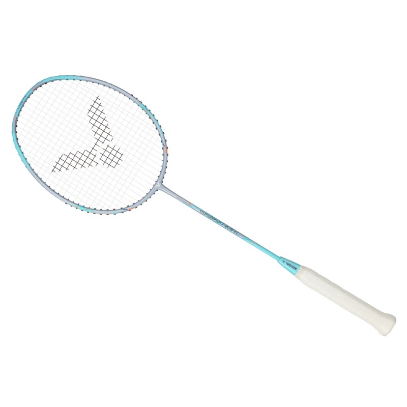 TK-HMRL U|5U (75-79g)|6U (70-74g)|G5 (81mm)|G6 (78mm)