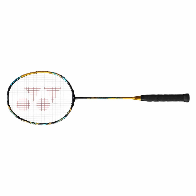 YONEX ASTROX 88D TOUR|4U(80-84g)|G5 (81mm)
