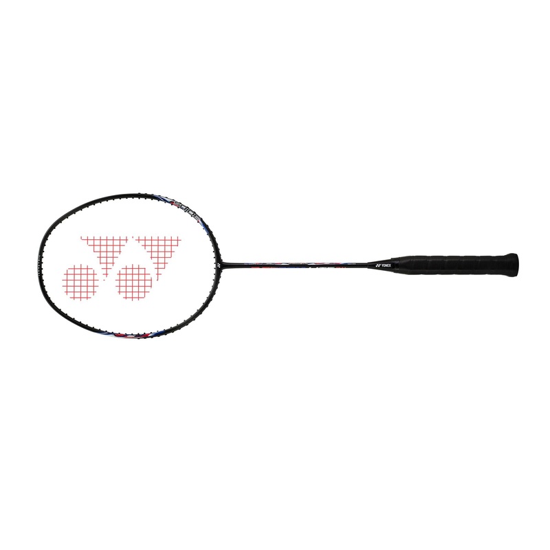 YONEX ASTROX LITE 21i|5U(75-79g)|G5(81mm)