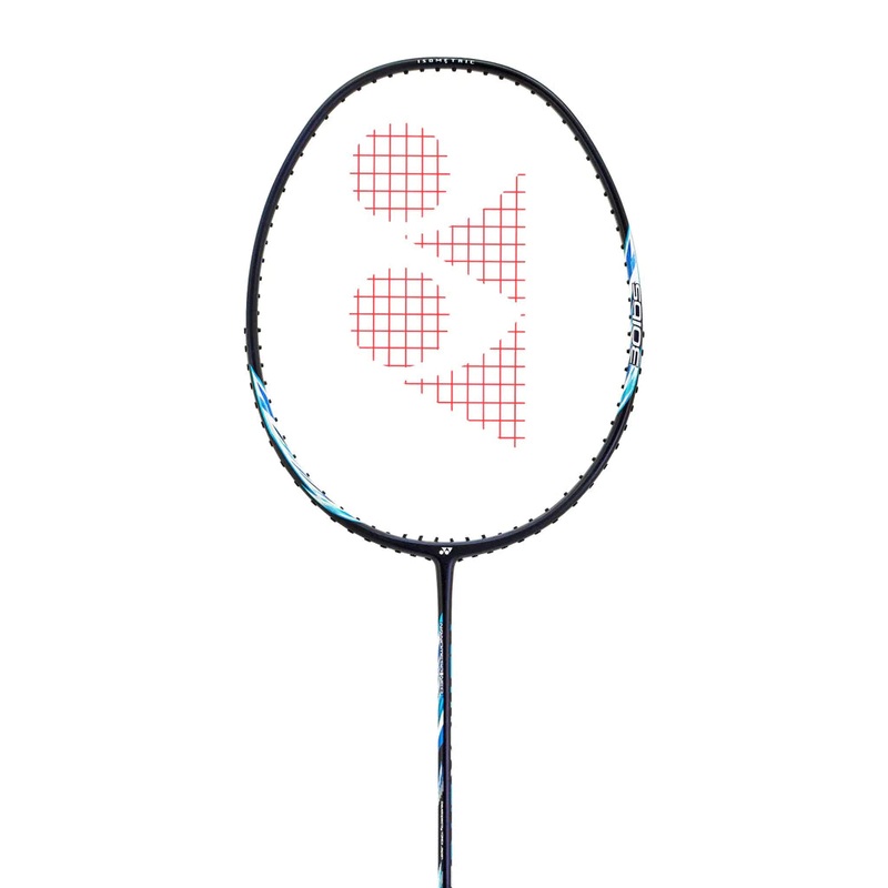 YONEX ASTROX LITE 27i (Strung)