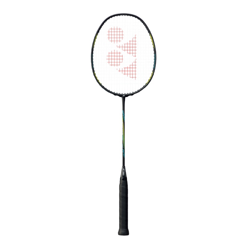 YONEX NANOFLARE 500|5U(75-79g)|G5(81mm)