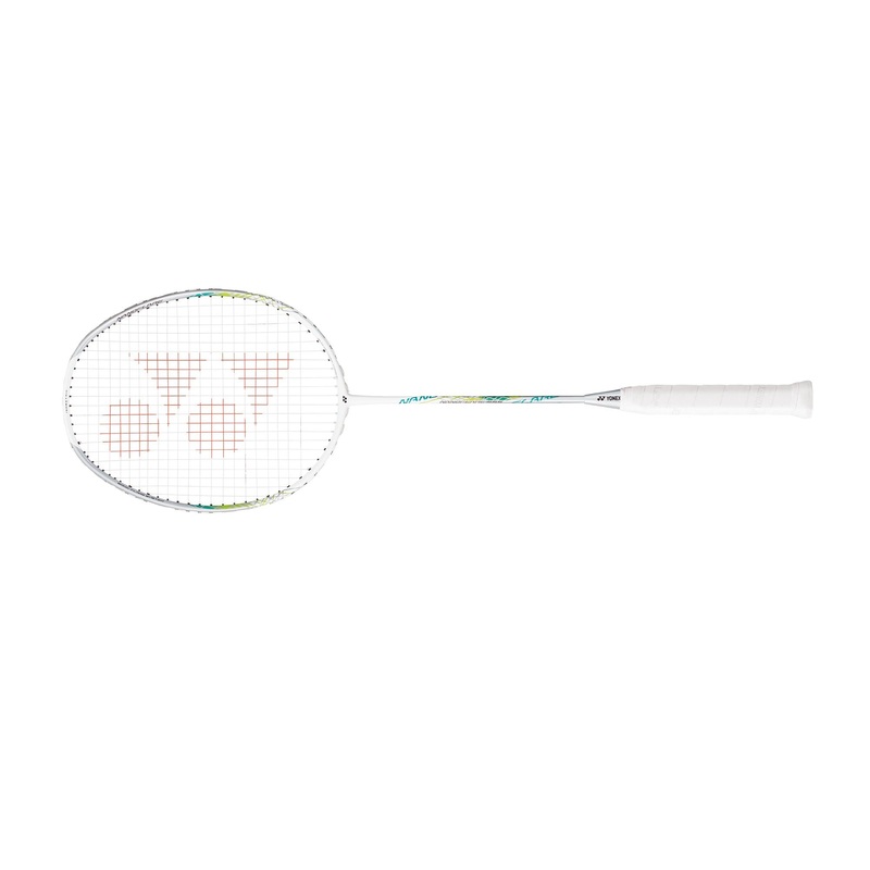 YONEX NANOFLARE 555|4U(80-84g)|G5(81mm)
