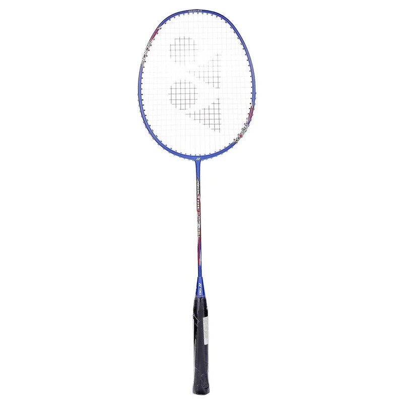 YONEX VOLTRIC LITE 35I|5U(75-79g)|G5(81mm)