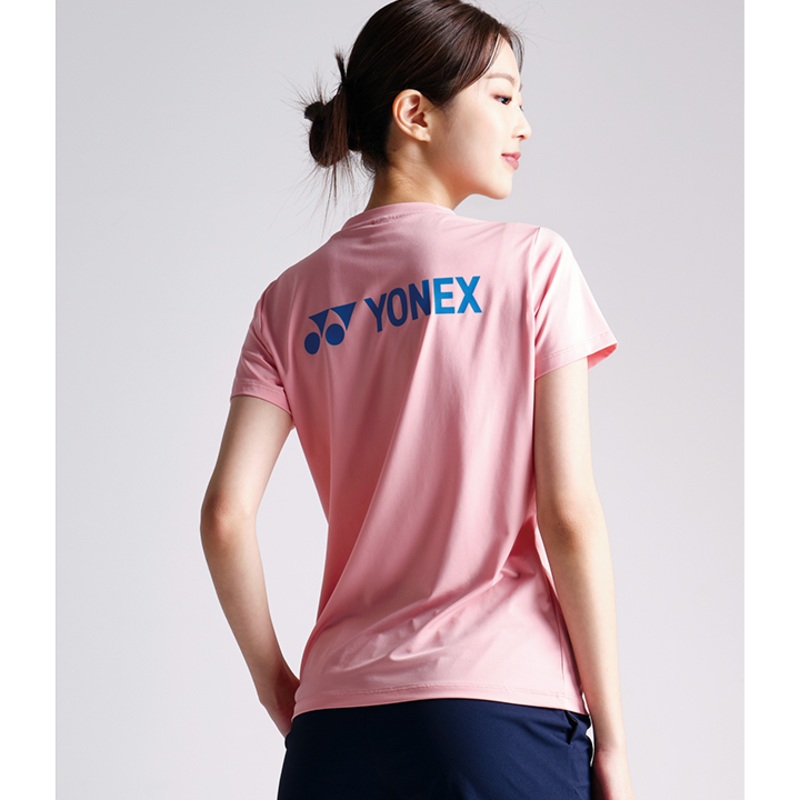YONEX Women’s T-shirt 249TR002F