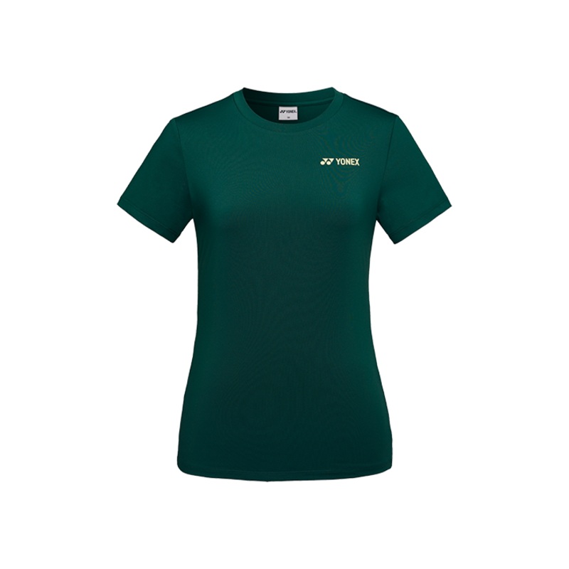 YONEX Women’s T-shirt 249TR006F
