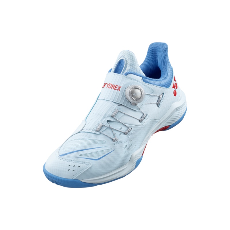 POWER CUSHION 88 DIAL UNISEX PALE BLUE