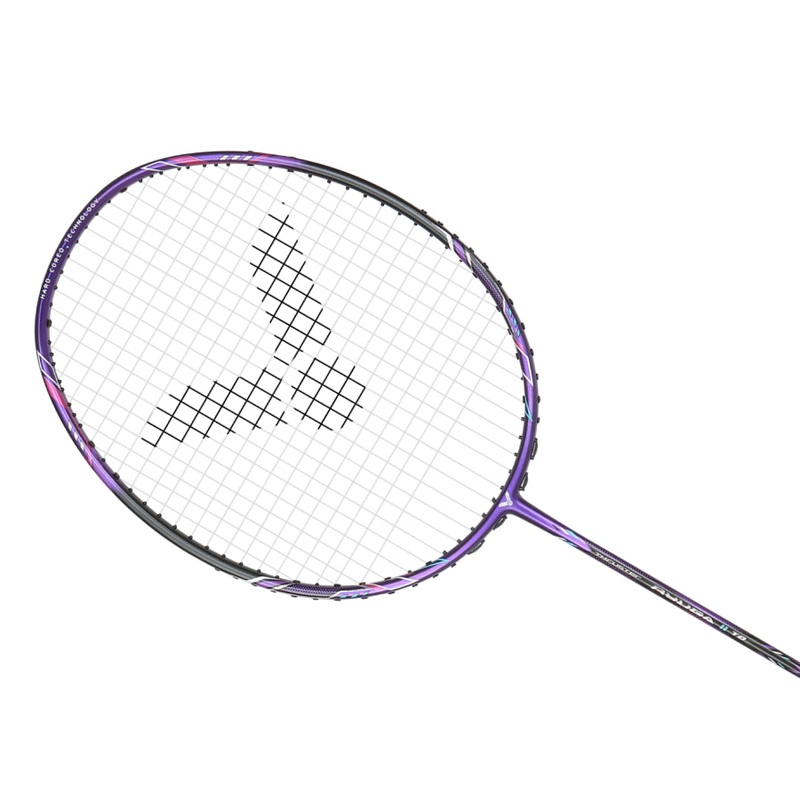 THRUSTER RYUGA II TD J|3U(85-89g)|4U(80-85g)|G5 (81mm)|G6 (79mm)