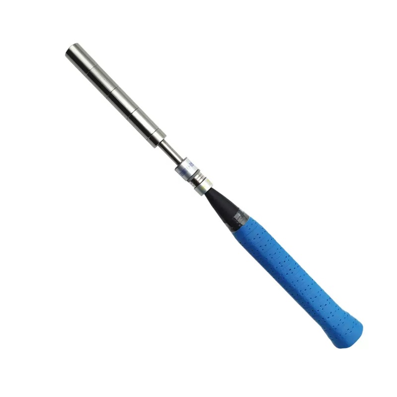 Badminton Trainer|275g|300g|600g|1068g