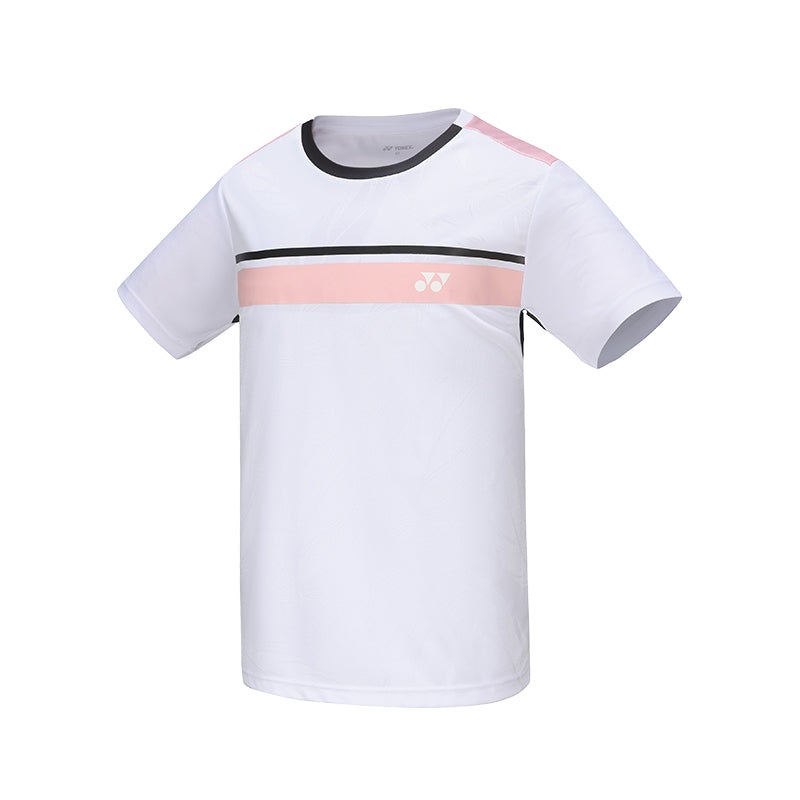 YONEX 2024 Men’s T-shirt 110024BCR
