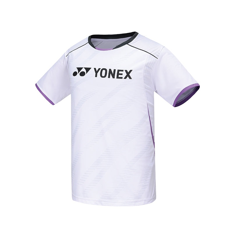 YONEX 2024 Men’s T-shirt 110094BCR