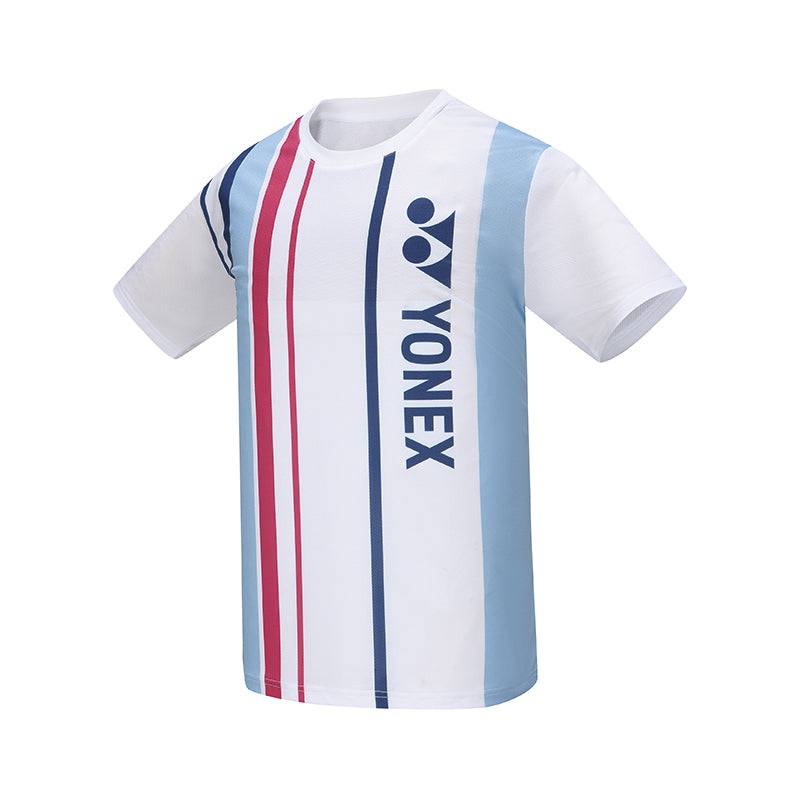 YONEX 2024 Men’s T-shirt 115084BCR