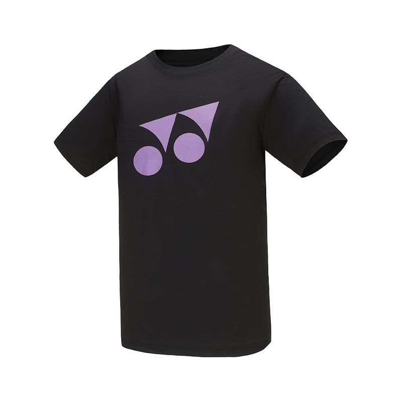 YONEX 2024 Men’s T-shirt 115104BCR