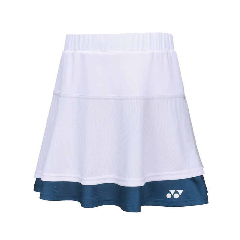 YONEX 2024 Women’s Skirt 220024BCR