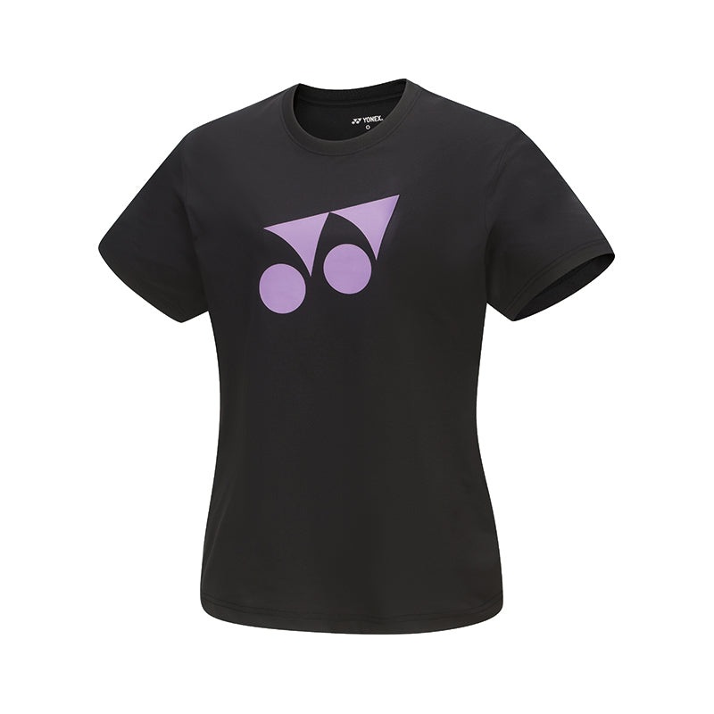 YONEX 2024 Women’s T-shirt 215104BCR