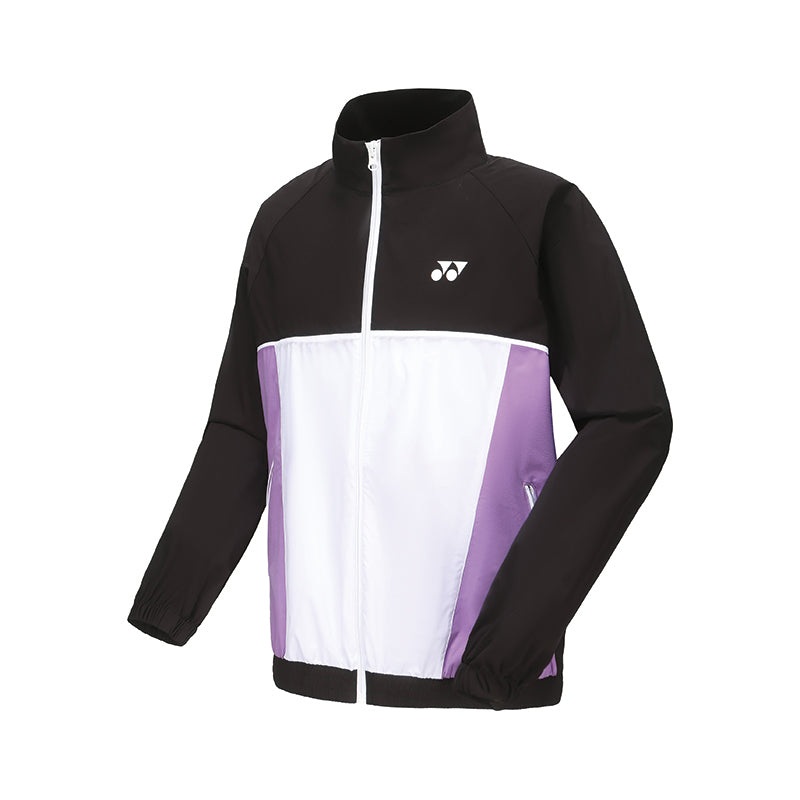 YONEX 2024 Men’s Jacket 150034BCR