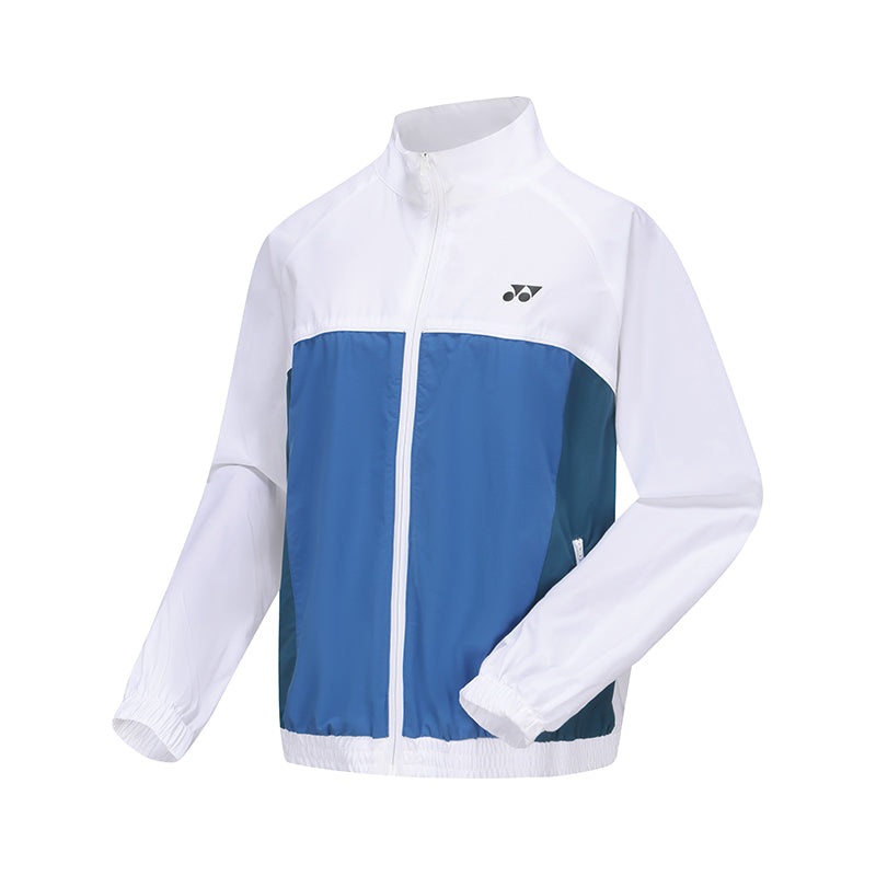 YONEX 2024 Women’s Jacket 250034BCR