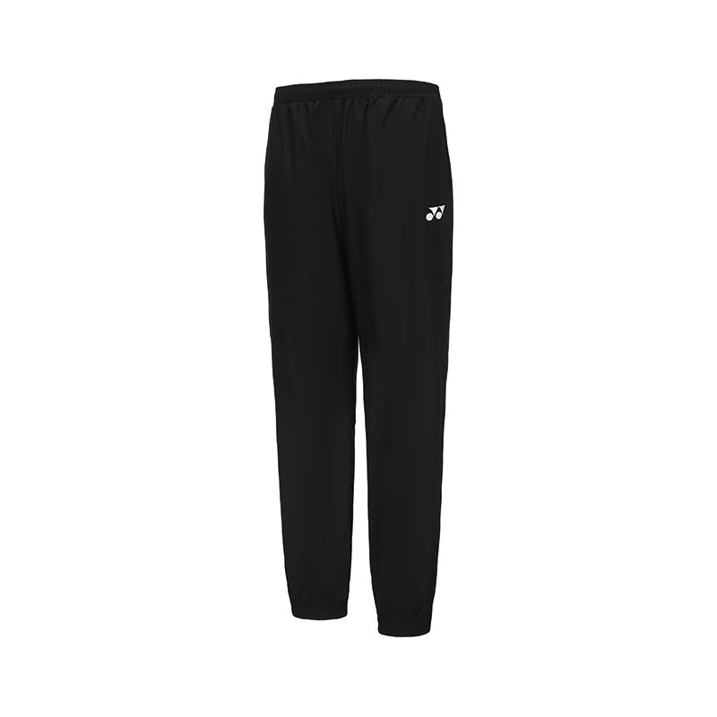 YONEX Women’s Athletic Long Pants 260014BCR