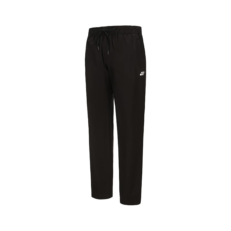 YONEX Women’s Athletic Long Pants 260034BCR