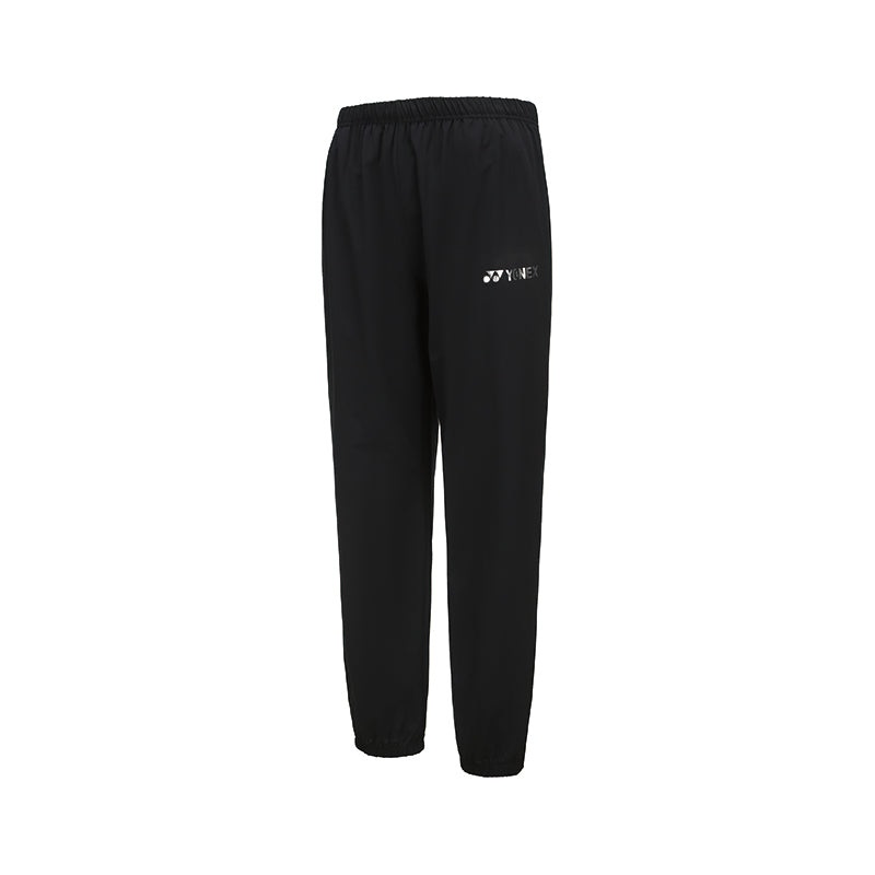 YONEX Women’s Athletic Long Pants 260064BCR