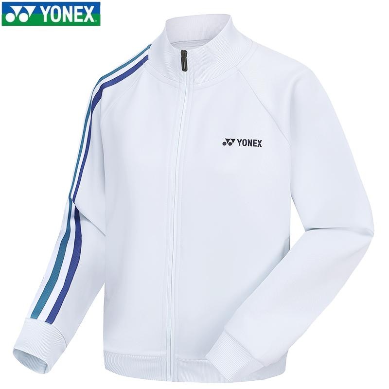 YONEX Women’s Warm Jacket 250093BCR