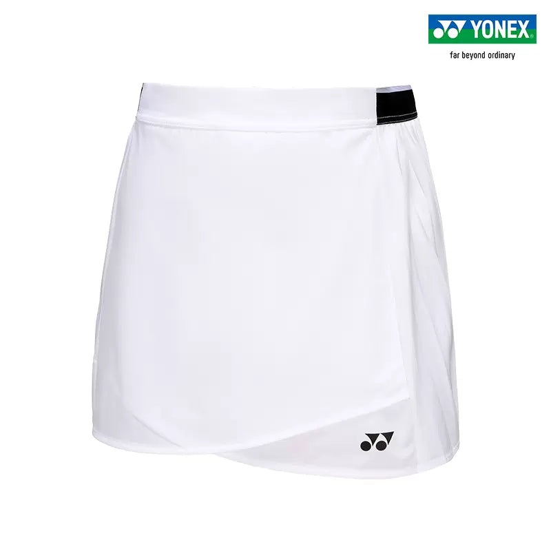 YONEX Women’s Sports Skirt 220154TCR