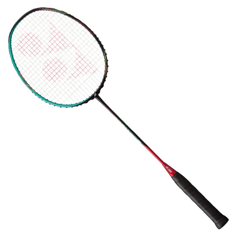 ASTROX 88S EMERALD GREEN|3U(85-89g)|4U(80-84g)|G4 (84mm)|G5 (81mm)