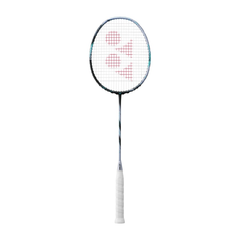 YONEX ASTROX 88D TOUR (3 Gen)|4U (80-84g)|3U (85-89g)|G5 (81mm)