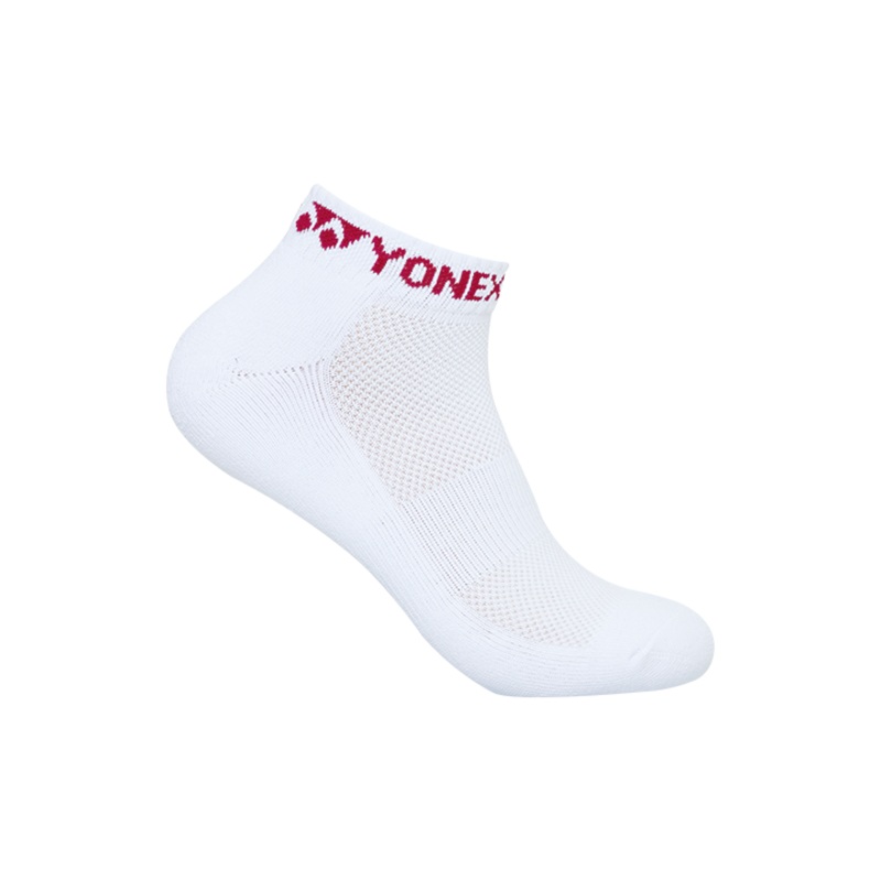 Yonex Korea Ladies Sport Socks 229SN008F