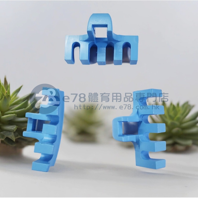 Badminton Racket Load Spreader