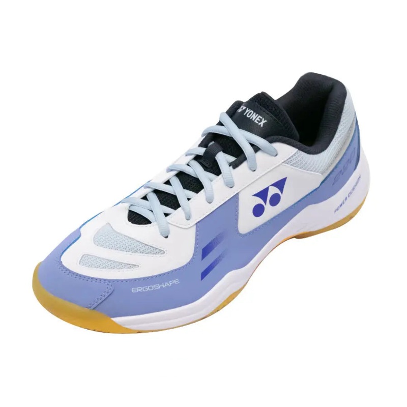 POWER CUSHION 220 SHB220CR Gray Blue