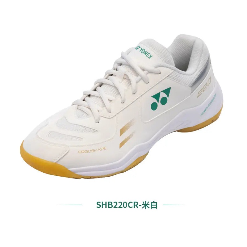 POWER CUSHION 220 SHB220CR Off White