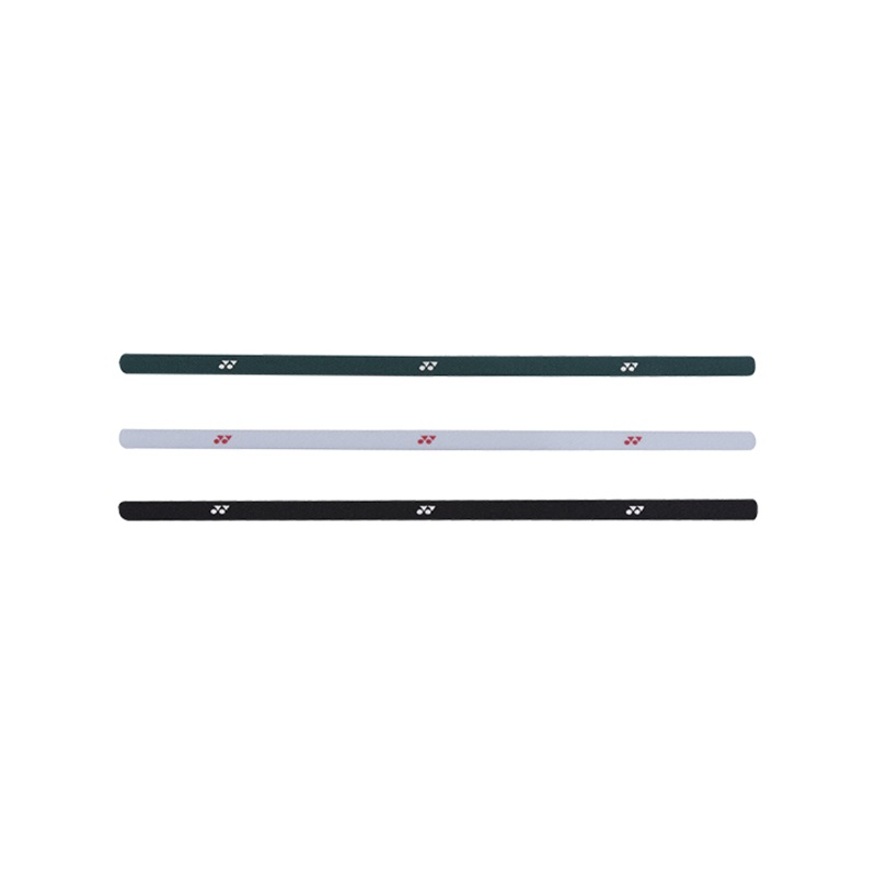 Yonex Korea Hair Tie 249BN004U