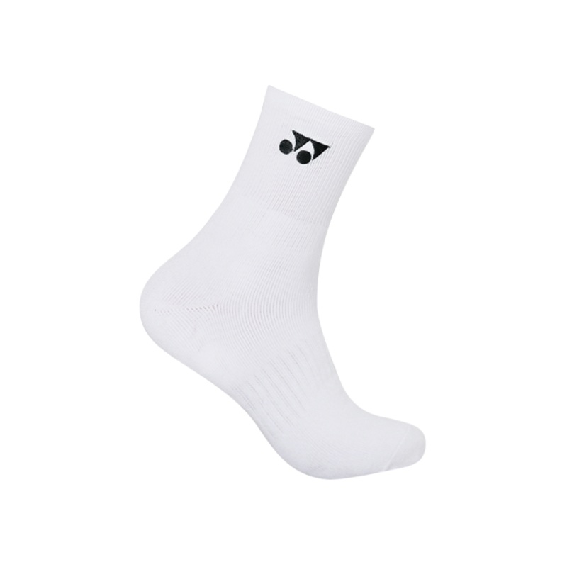 Yonex Korea Men’s Socks 249SN001M