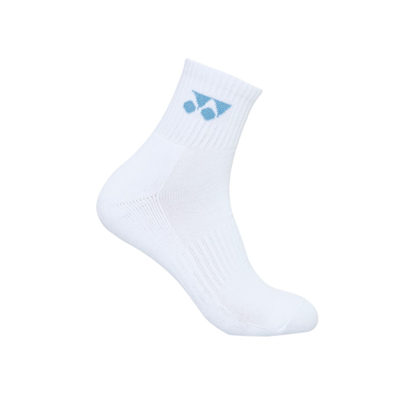 Yonex Korea Men Socks 249SN002M