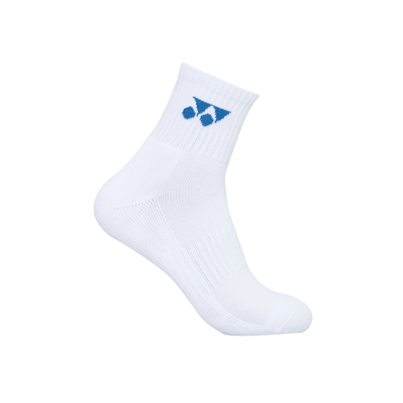 Yonex Korea Women’s Socks 249SN006F