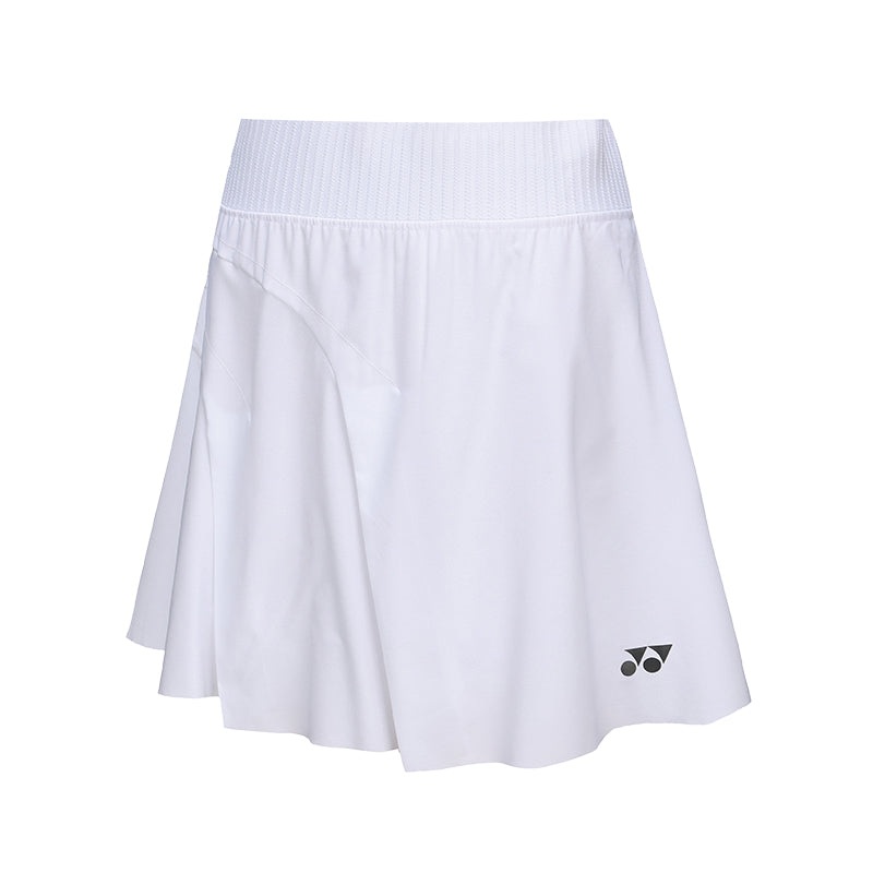 YONEX Women’s Sports Skirt 220084BCR