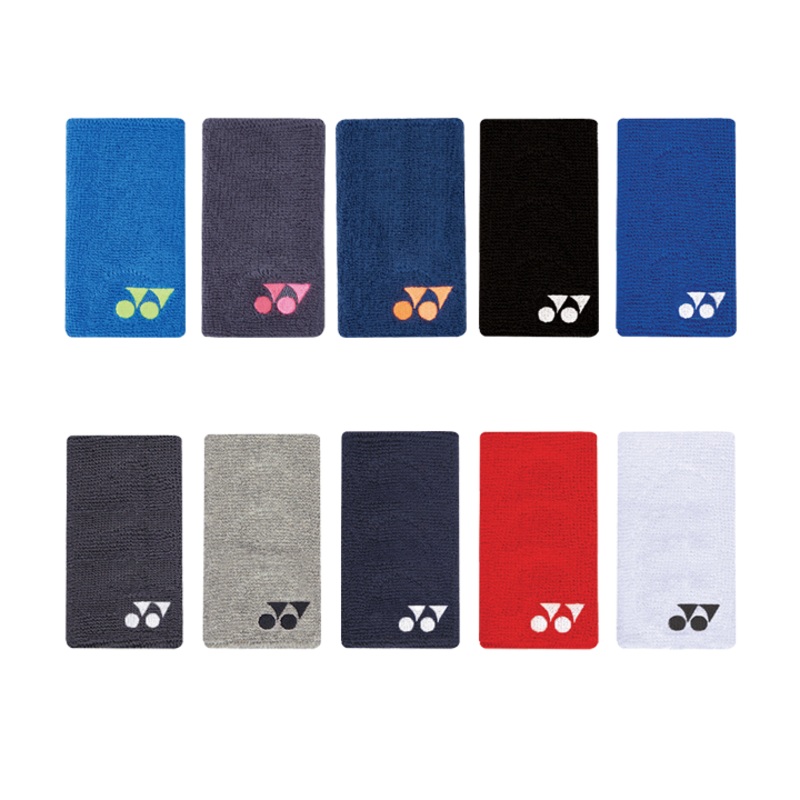 Yonex Wristband Pair 249BN001U