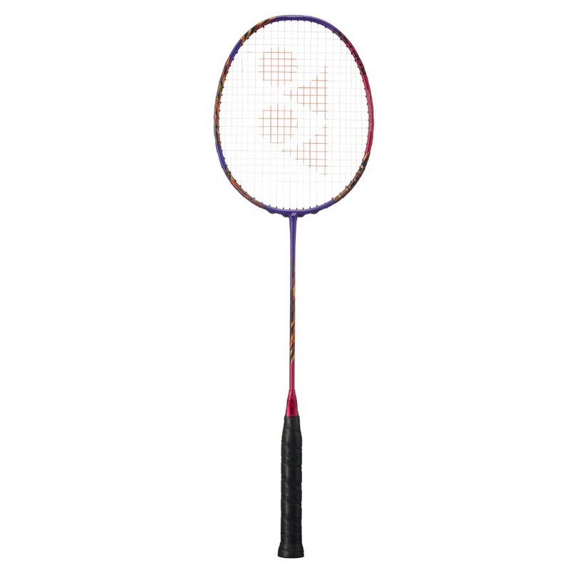 ASTROX 99 PRO BP (Mist Purple)